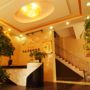 Фото 1 - Guilin Hetai Hotel