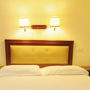 Фото 2 - Guilin Hetai Hotel