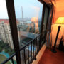 Фото 13 - Jiapin Apartment & Hotels