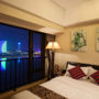 Фото 14 - Jiapin Apartment & Hotels