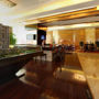 Фото 4 - Jiapin Apartment & Hotels