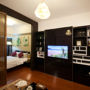 Фото 5 - Jiapin Apartment & Hotels