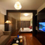 Фото 6 - Jiapin Apartment & Hotels