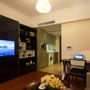 Фото 7 - Jiapin Apartment & Hotels