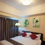 Фото 8 - Jiapin Apartment & Hotels
