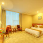 Фото 7 - Chang Cheng Hotel