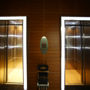 Фото 7 - Song of Apple Designer Hotel