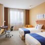 Фото 9 - Holiday Inn Express Shangdi Beijing