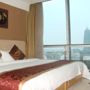 Фото 3 - ECO Grand Hotel Changzhou