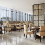 Фото 6 - Twelve at Hengshan Shanghai, A Luxury Collection Hotel