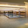Фото 8 - Twelve at Hengshan Shanghai, A Luxury Collection Hotel