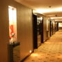 Фото 5 - Hua Jing Grand Hotel