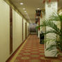 Фото 10 - Beijing Post Hotel