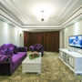 Фото 10 - Guilin Xiduo International Hotel