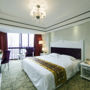 Фото 5 - Guilin Xiduo International Hotel