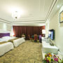 Фото 7 - Guilin Xiduo International Hotel