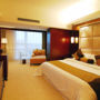 Фото 10 - Sunda Gentleman International Hotel