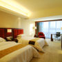 Фото 3 - Sunda Gentleman International Hotel
