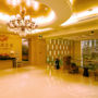 Фото 6 - Sunda Gentleman International Hotel