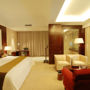Фото 7 - Sunda Gentleman International Hotel