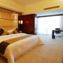 Фото 8 - Sunda Gentleman International Hotel