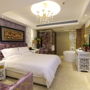 Фото 12 - Milan Hotel Hangzhou