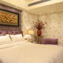 Фото 9 - Milan Hotel Hangzhou