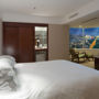 Фото 2 - Golden Port Hotel Ningbo