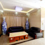 Фото 4 - Baoxin Business Hotel