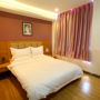 Фото 6 - Baoxin Business Hotel