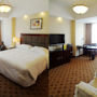Фото 10 - Grand Regency Hotel