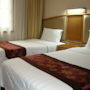 Фото 5 - Dongjia Flatlet Hotel