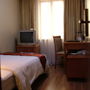 Фото 9 - Dongjia Flatlet Hotel