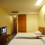 Фото 1 - Jiangnan Yinxiang Hotel