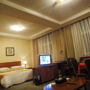 Фото 3 - Jiangnan Yinxiang Hotel