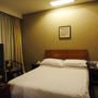 Фото 4 - Jiangnan Yinxiang Hotel