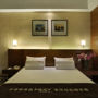 Фото 3 - South China Laguna Hotel Shenzhen Nanshan
