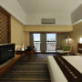 Фото 9 - South China Laguna Hotel Shenzhen Nanshan