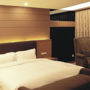 Фото 2 - Xi an I well Hotel