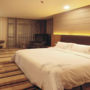 Фото 3 - Xi an I well Hotel