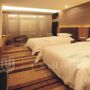 Фото 8 - Xi an I well Hotel