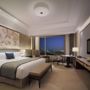 Фото 5 - Shangri-la Hotel Yang Zhou