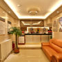 Фото 1 - Super 8 Hotel Beijing Wangfujing