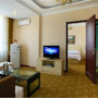 Фото 12 - Yi Zheng Holiday Hotel