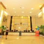 Фото 3 - Super 8 Hotel Shaoxing Keqiao Di Yang Road