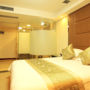 Фото 4 - Super 8 Hotel Shaoxing Keqiao Di Yang Road