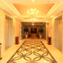 Фото 5 - Super 8 Hotel Shaoxing Keqiao Di Yang Road