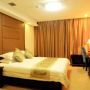 Фото 6 - Super 8 Hotel Shaoxing Keqiao Di Yang Road