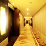Фото 7 - Super 8 Hotel Shaoxing Keqiao Di Yang Road