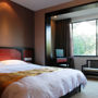 Фото 1 - Guilin Han Tang Xin Ge Hotel